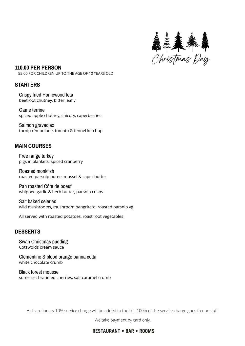 christmas-day-menu