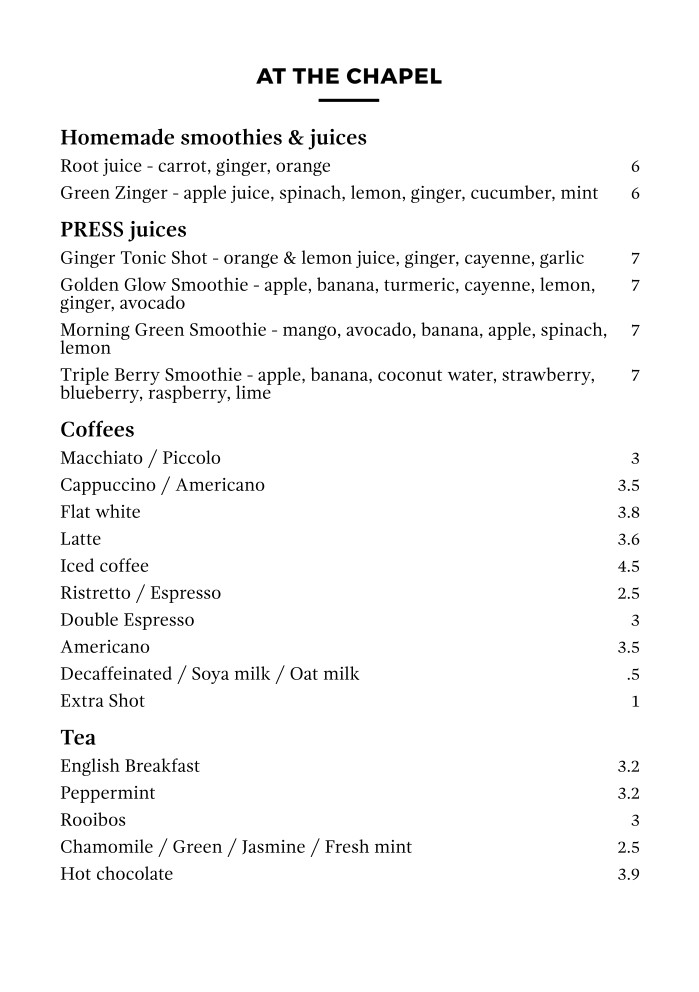 breakfast-menu