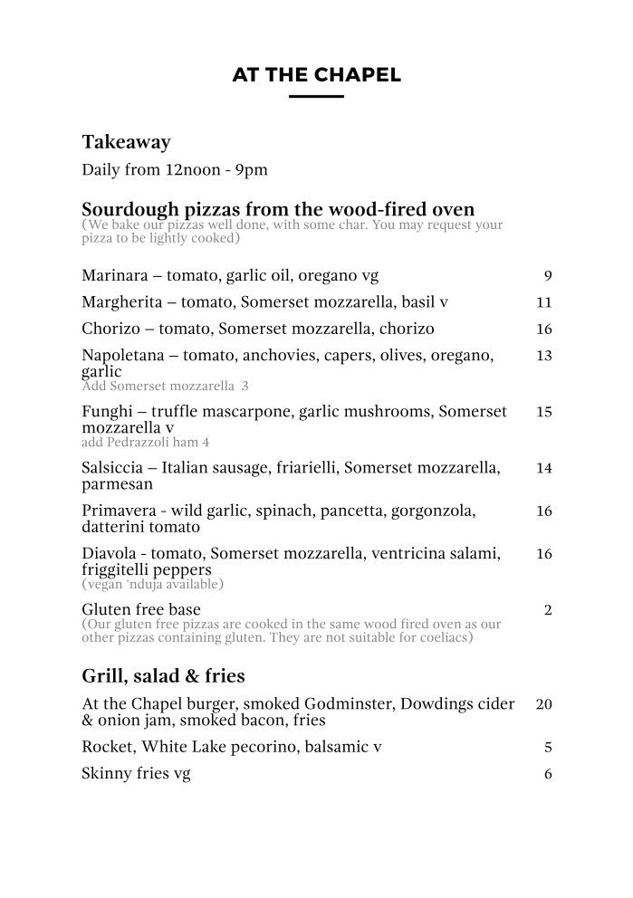 takeaway-menu