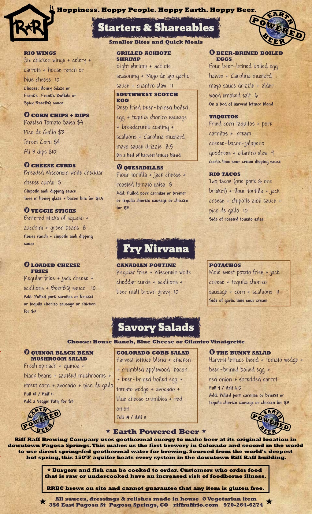 How to make a riff on my singing monsters How to make a riff on my singing monsters